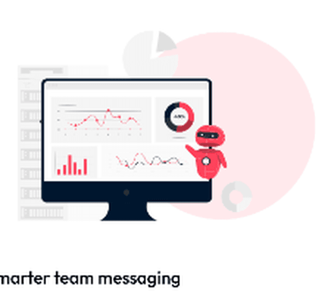 Personalization
