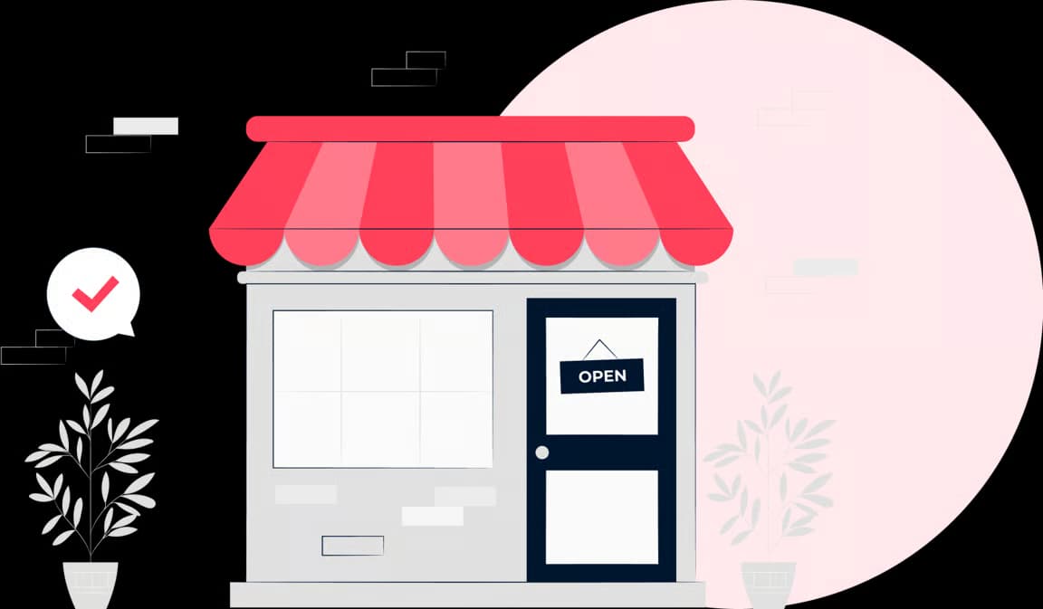 Small Business